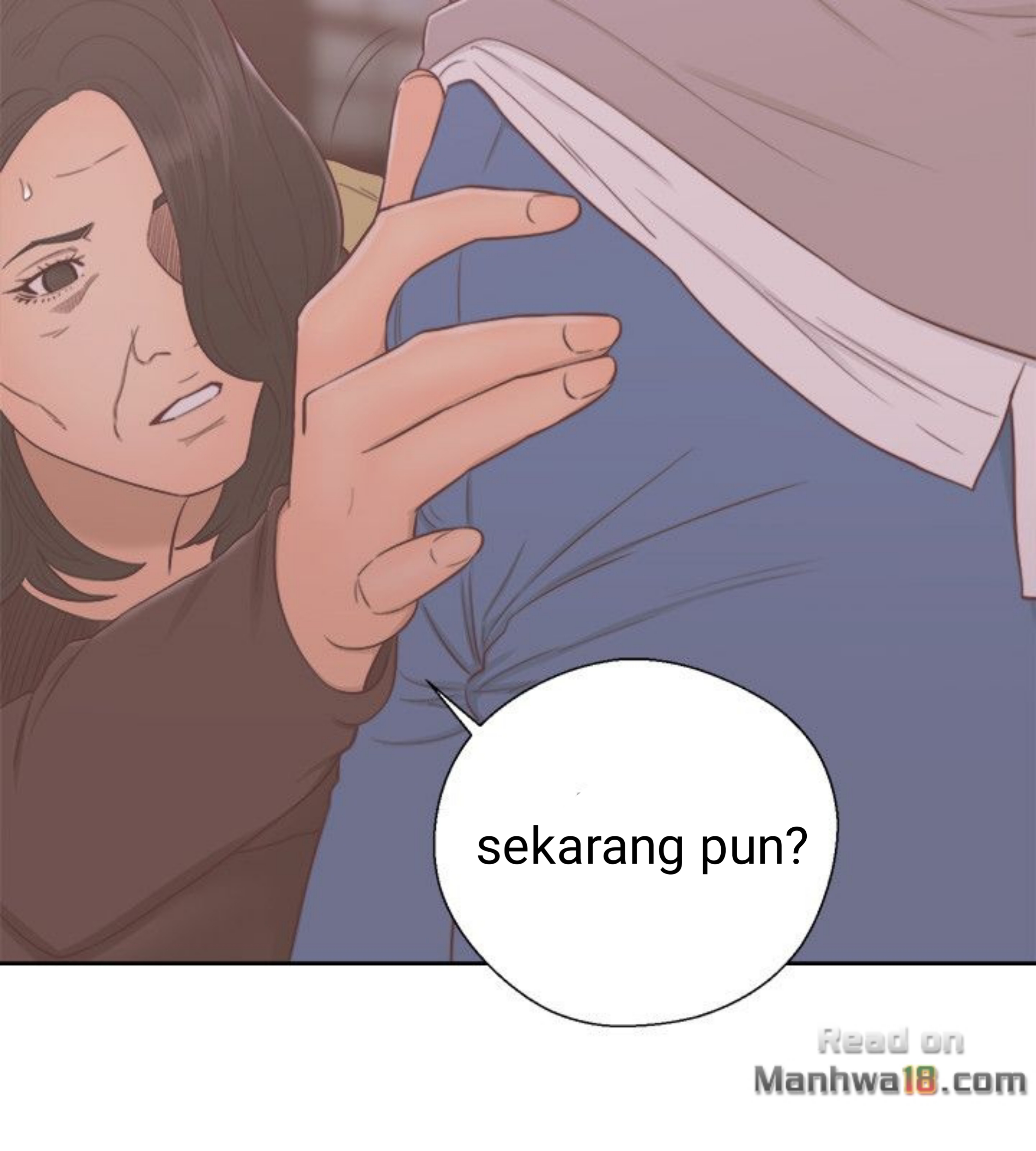 Lust Awakening - Chapter 56 4 Lust Awakening - Chapter 56 4