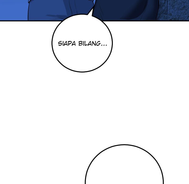 Analog - Chapter 56 22