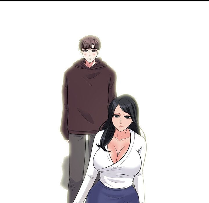 Extra Credit - Chapter 56 71