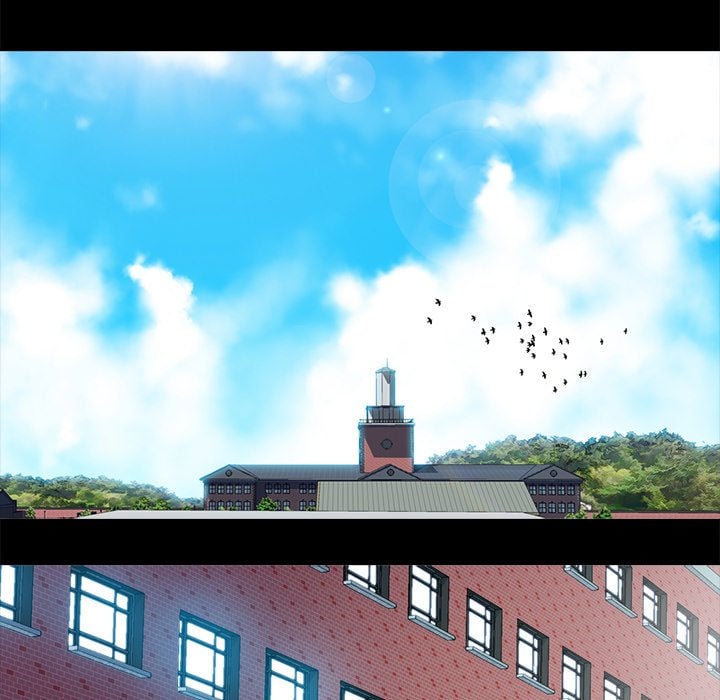 Extra Credit - Chapter 56 53