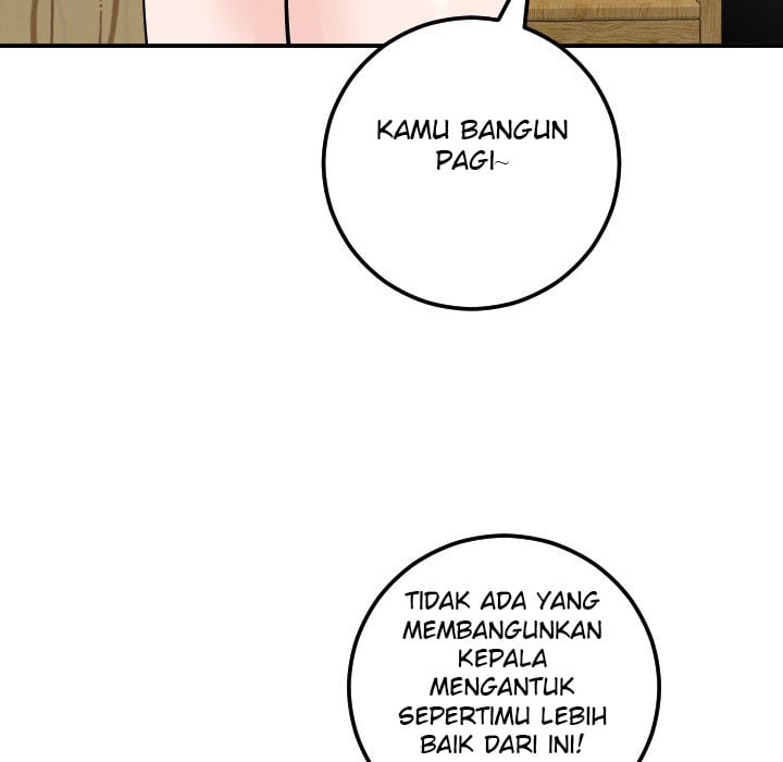 Analog - Chapter 56 125