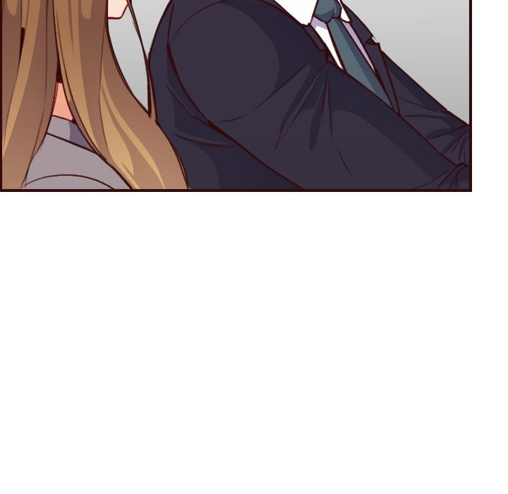 Never Too Late - Chapter 56 36 Never Too Late - Chapter 56 36