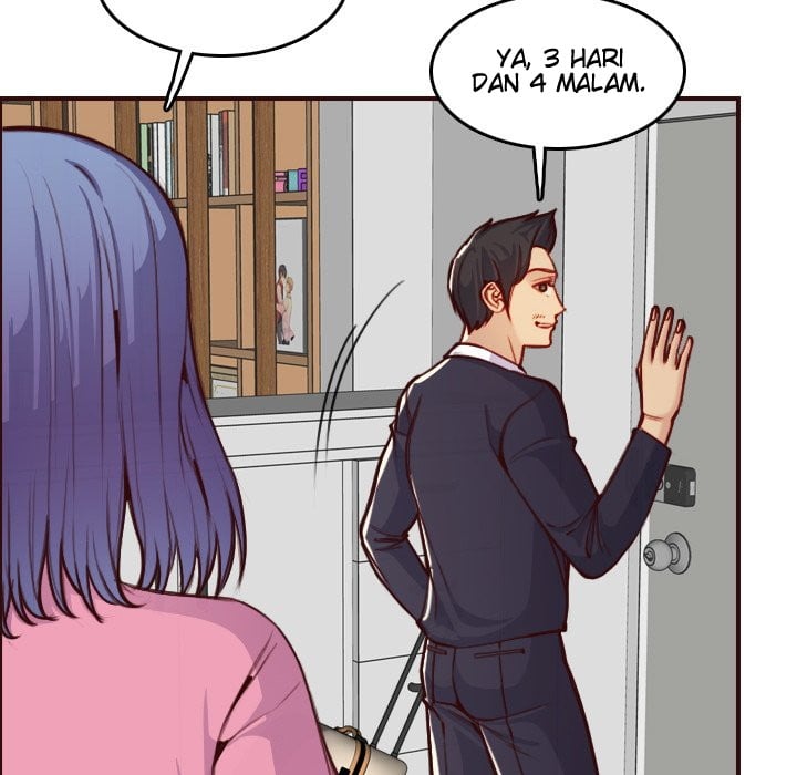 Never Too Late - Chapter 56 22 Never Too Late - Chapter 56 22