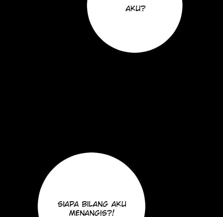 Analog - Chapter 56 71