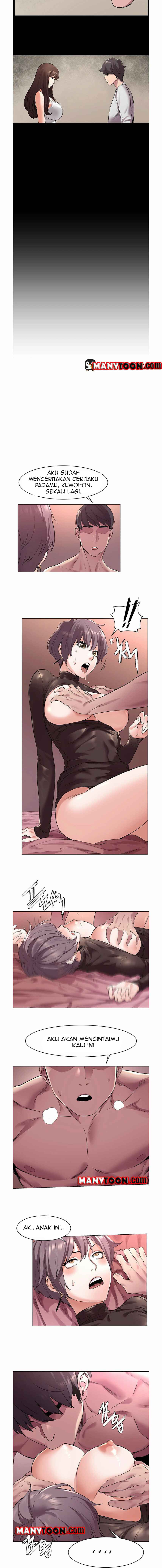 My Kingdom (Silent War) - Chapter 56 9 My Kingdom (Silent War) - Chapter 56 9