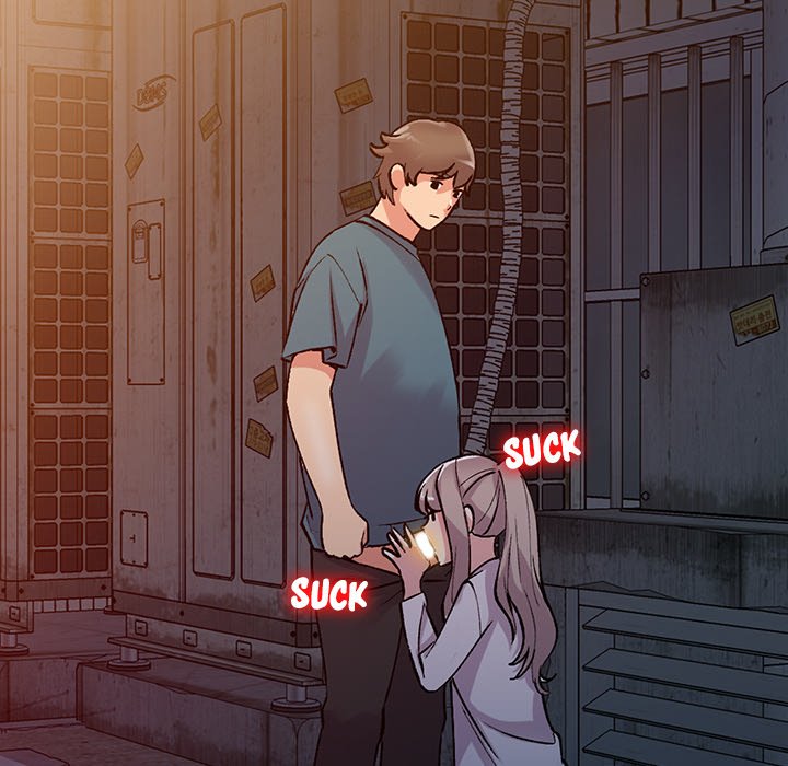 Shh! Her Secret - Chapter 56 70 Shh! Her Secret - Chapter 56 70