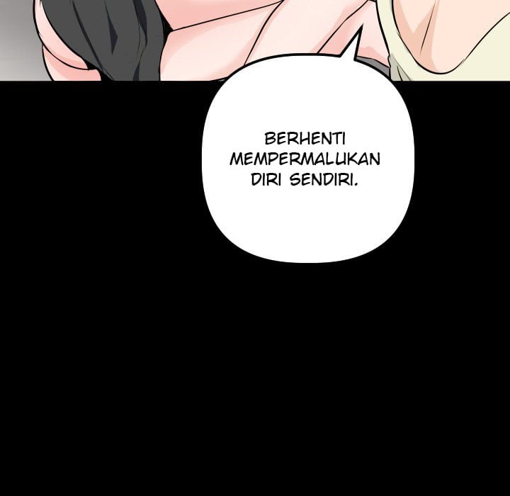 Analog - Chapter 56 66