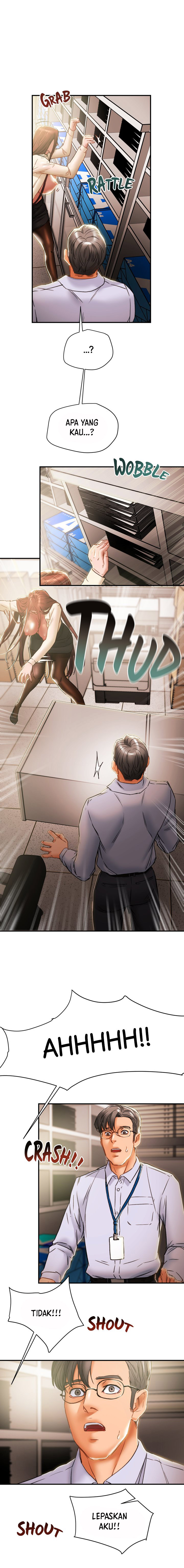 Erotic scheme - Chapter 56 13 Erotic scheme - Chapter 56 13