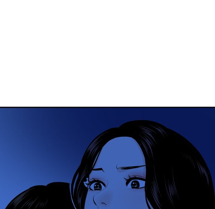 Analog - Chapter 56 112