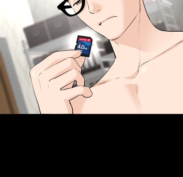 Analog - Chapter 56 36