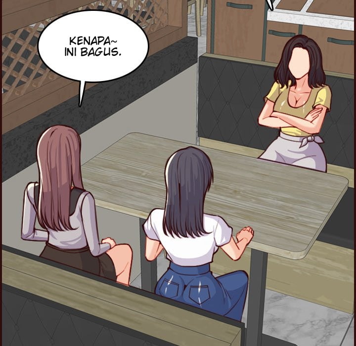 Never Too Late - Chapter 56 84 Never Too Late - Chapter 56 84