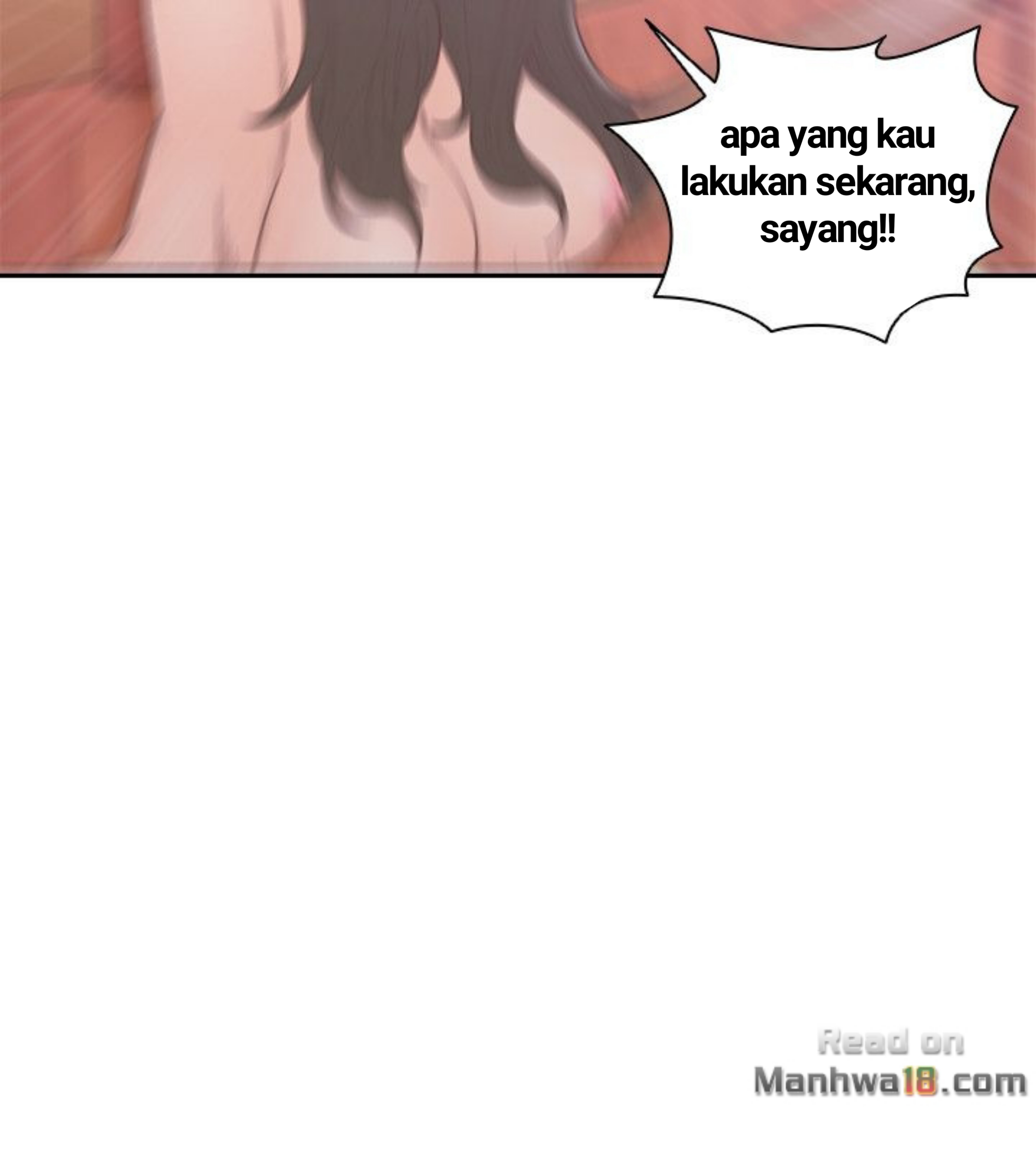 Lust Awakening - Chapter 56 33 Lust Awakening - Chapter 56 33