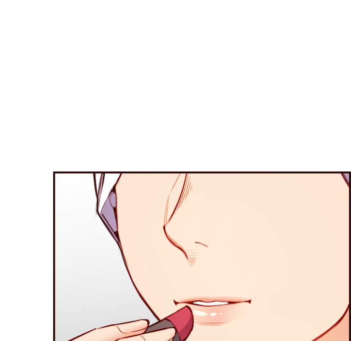 Never Too Late - Chapter 56 55 Never Too Late - Chapter 56 55