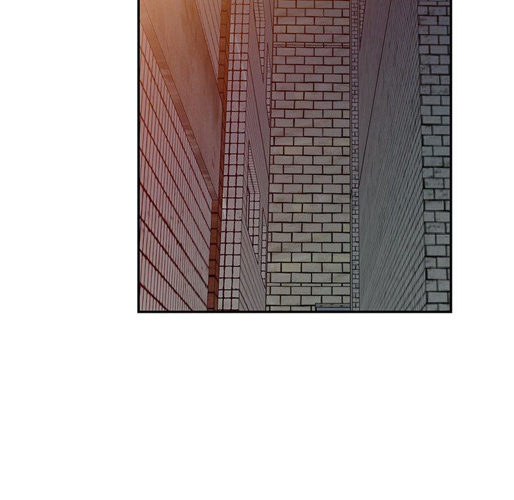 Shh! Her Secret - Chapter 56 68 Shh! Her Secret - Chapter 56 68