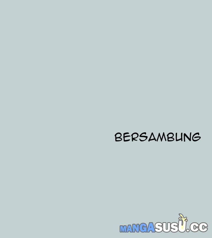 Love Square - Chapter 56 40