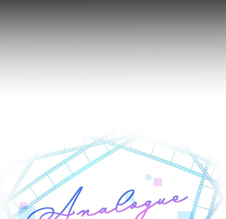 Analog - Chapter 56 10