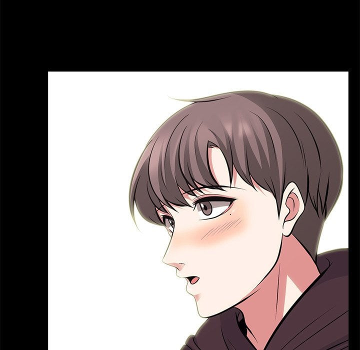 Extra Credit - Chapter 56 89