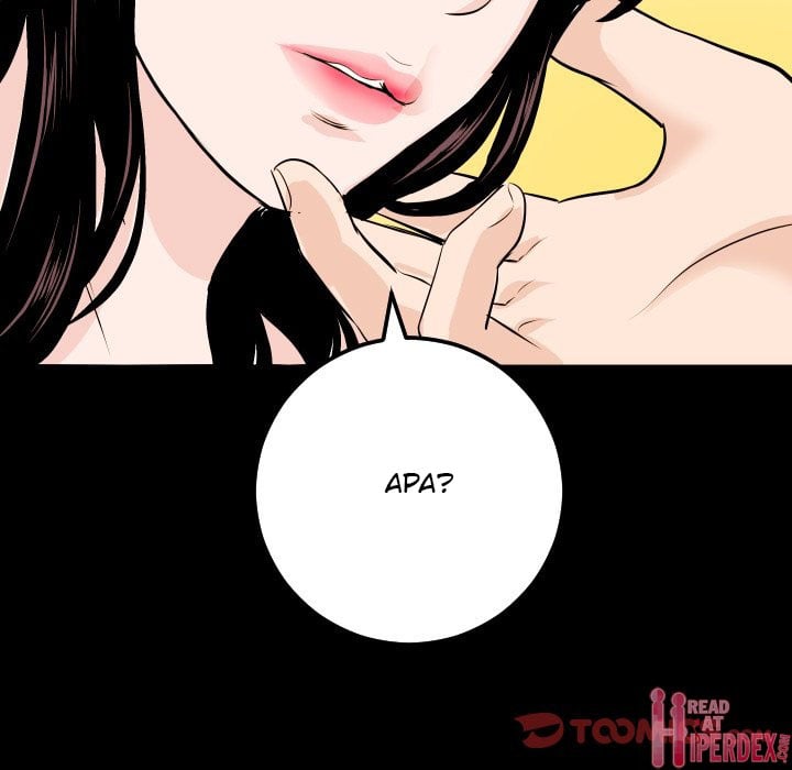 Analog - Chapter 56 68