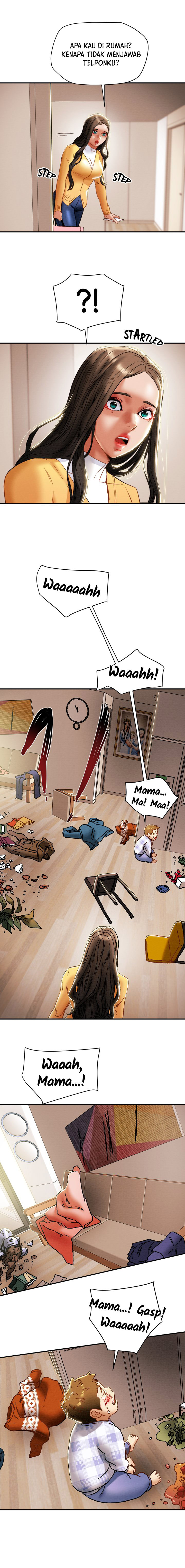 Erotic scheme - Chapter 56 16 Erotic scheme - Chapter 56 16