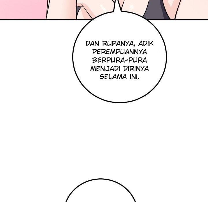 Analog - Chapter 56 141