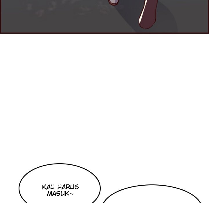 Never Too Late - Chapter 56 12 Never Too Late - Chapter 56 12