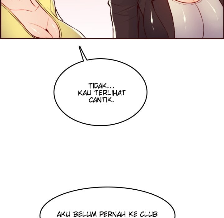 Never Too Late - Chapter 56 108 Never Too Late - Chapter 56 108