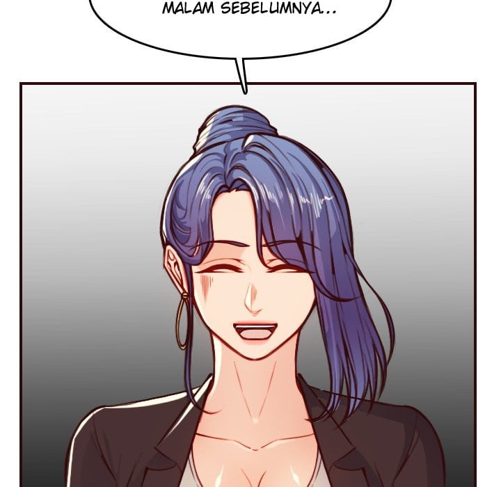 Never Too Late - Chapter 56 109 Never Too Late - Chapter 56 109