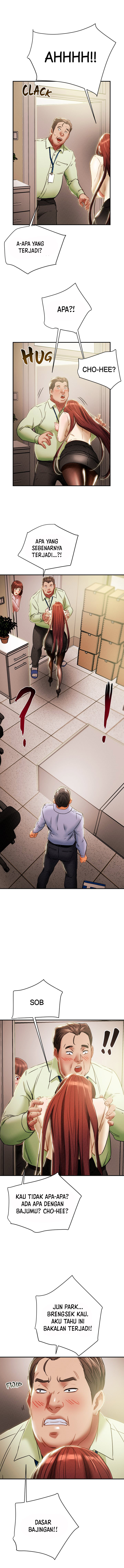 Erotic scheme - Chapter 56 14 Erotic scheme - Chapter 56 14