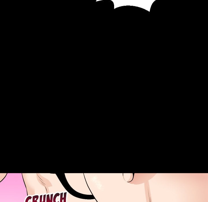 Analog - Chapter 56 39