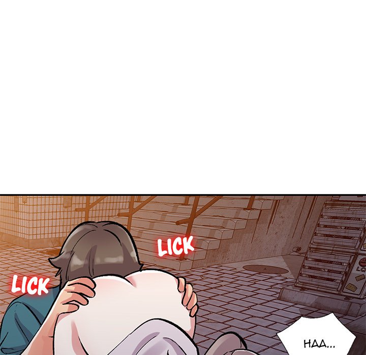 Shh! Her Secret - Chapter 56 108 Shh! Her Secret - Chapter 56 108