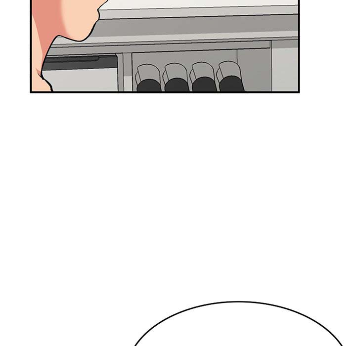 Shh! Her Secret - Chapter 56 5 Shh! Her Secret - Chapter 56 5