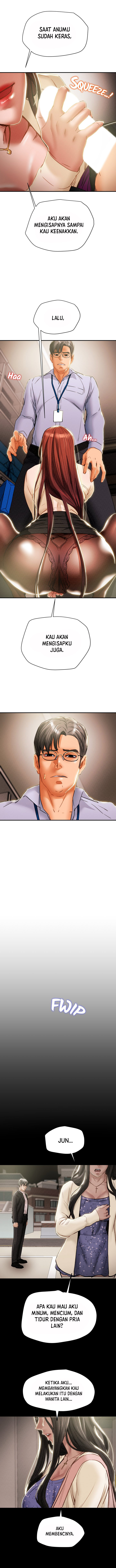 Erotic scheme - Chapter 56 10 Erotic scheme - Chapter 56 10