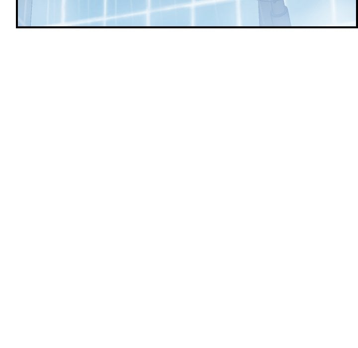 Never Too Late - Chapter 56 49 Never Too Late - Chapter 56 49