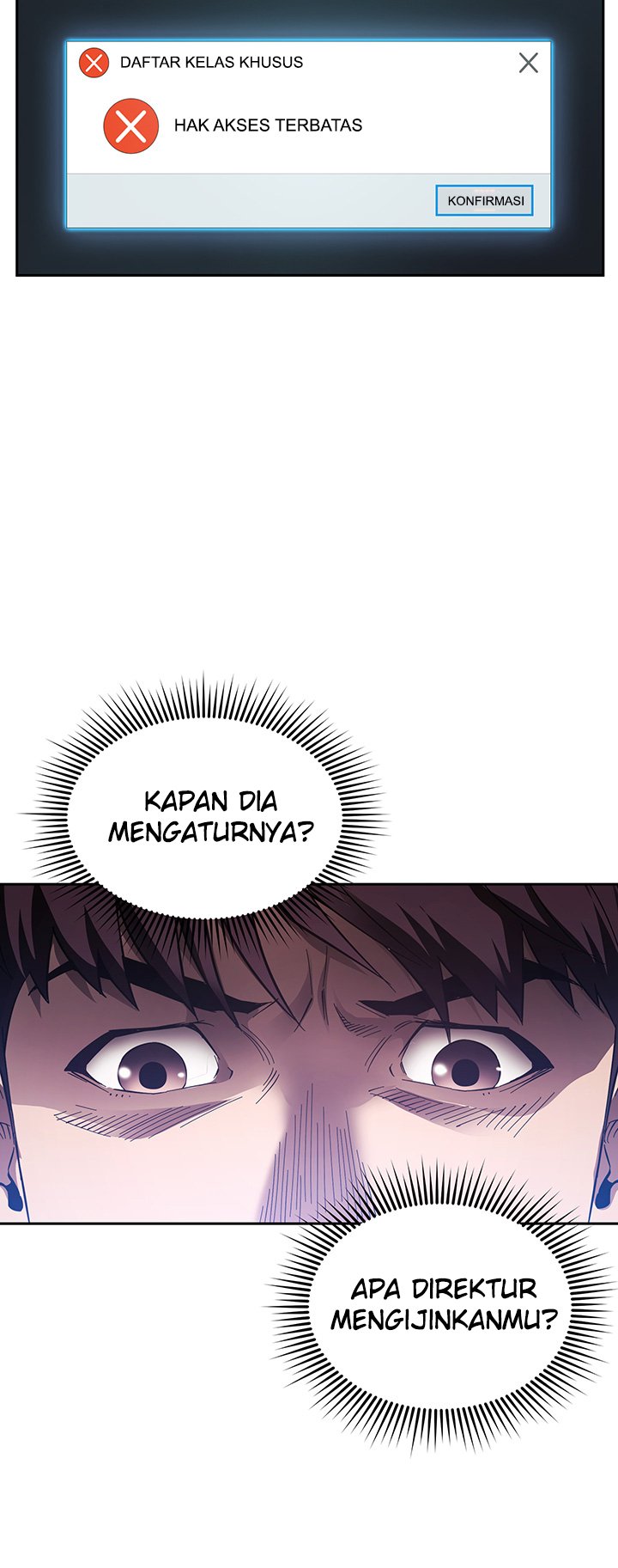 Mother Hunting - Chapter 56 3