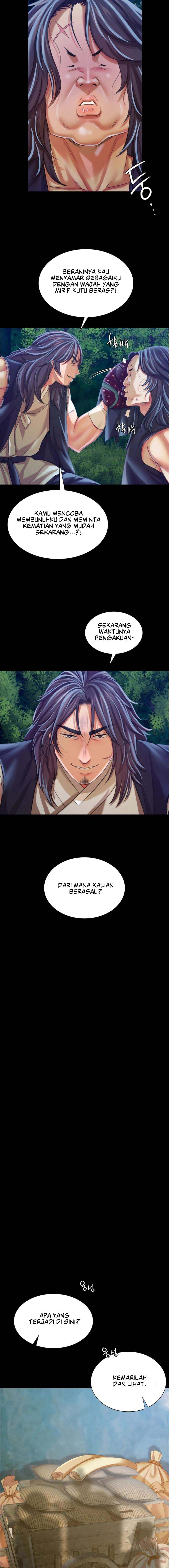Madam - Chapter 56 9