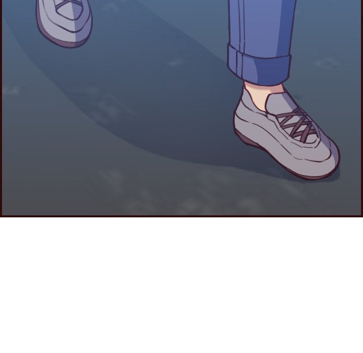 Never Too Late - Chapter 56 9 Never Too Late - Chapter 56 9