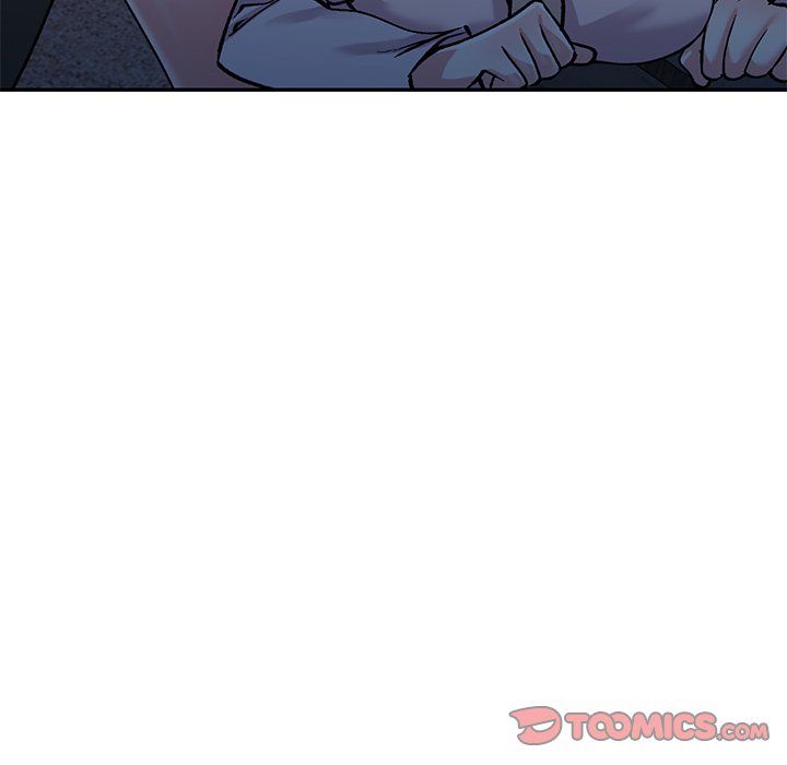 Shh! Her Secret - Chapter 56 120 Shh! Her Secret - Chapter 56 120