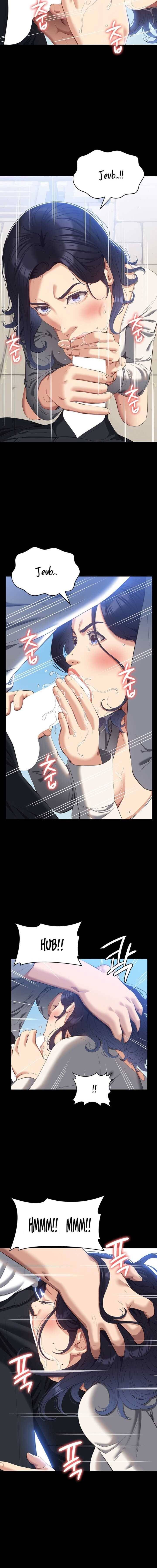 Resume - Chapter 56 12