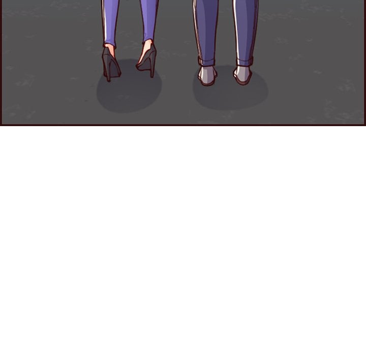 Never Too Late - Chapter 56 16 Never Too Late - Chapter 56 16