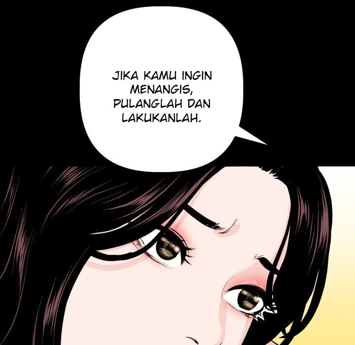 Analog - Chapter 56 67
