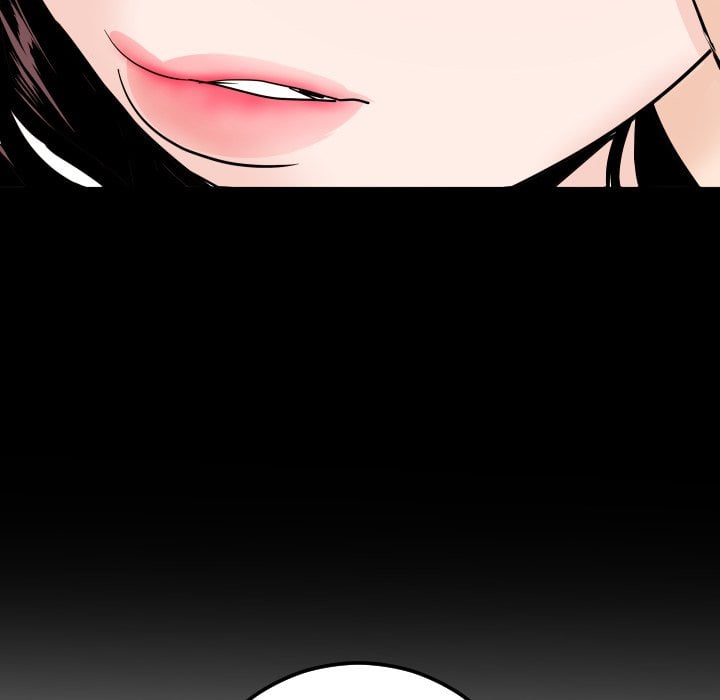 Analog - Chapter 56 73