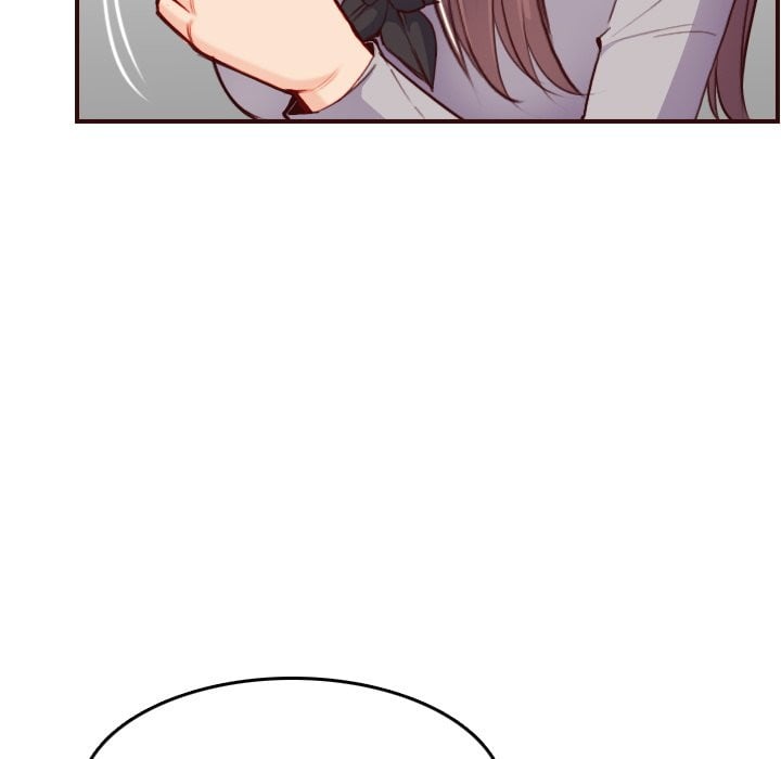 Never Too Late - Chapter 56 106 Never Too Late - Chapter 56 106