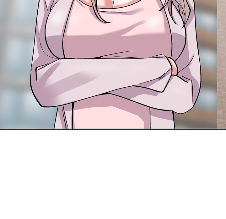 Shh! Her Secret - Chapter 56 53 Shh! Her Secret - Chapter 56 53