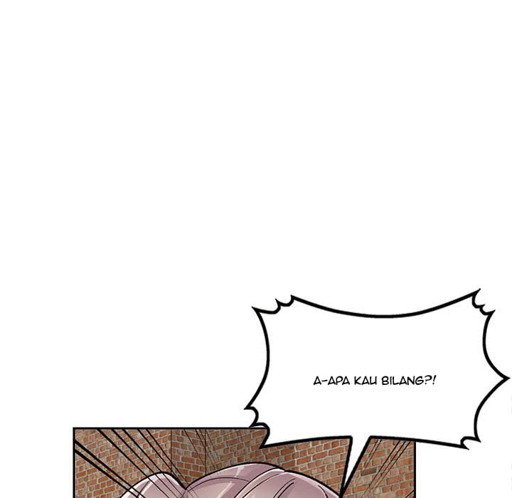 Shh! Her Secret - Chapter 56 45 Shh! Her Secret - Chapter 56 45