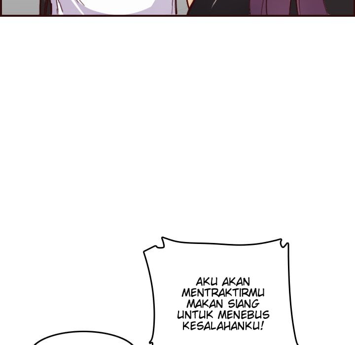 Never Too Late - Chapter 56 14 Never Too Late - Chapter 56 14