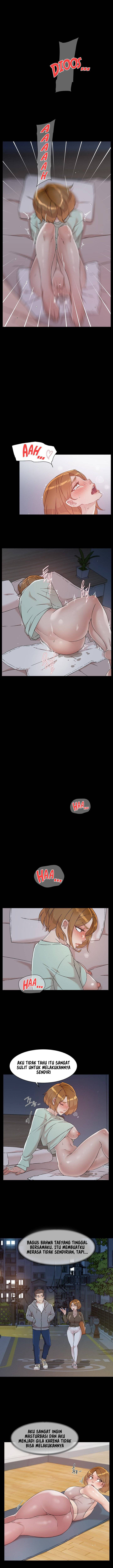 Everything about Best Friend - Chapter 56 5 Everything about Best Friend - Chapter 56 5