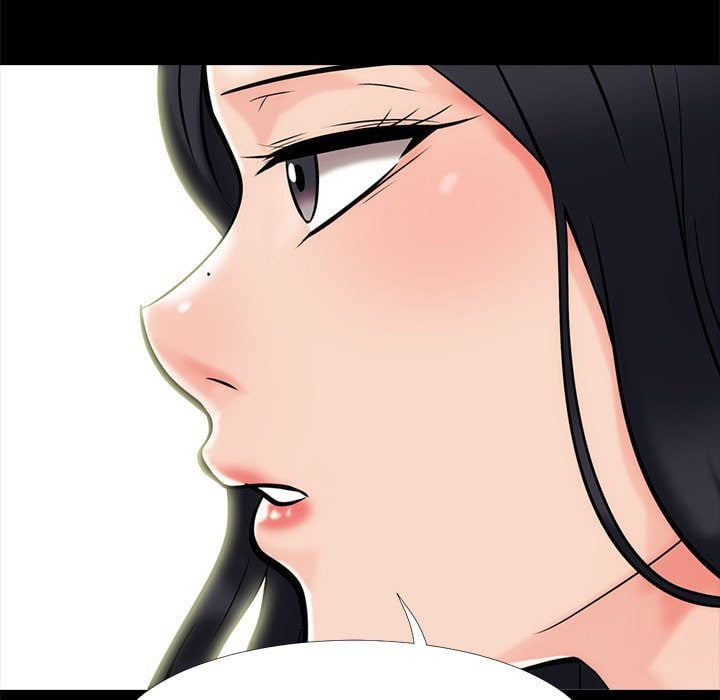 Extra Credit - Chapter 56 65