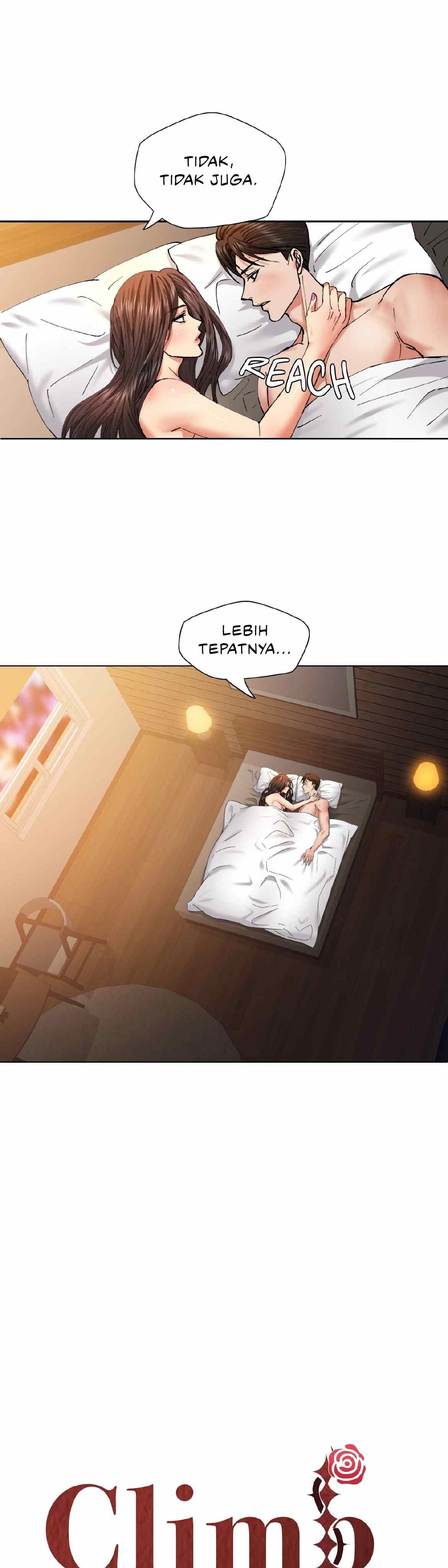 My Year - Chapter 56 2