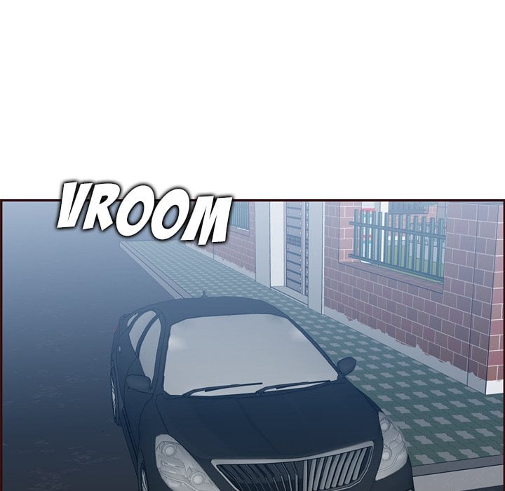 Never Too Late - Chapter 56 31 Never Too Late - Chapter 56 31