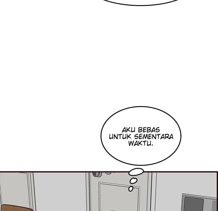 Never Too Late - Chapter 56 28 Never Too Late - Chapter 56 28